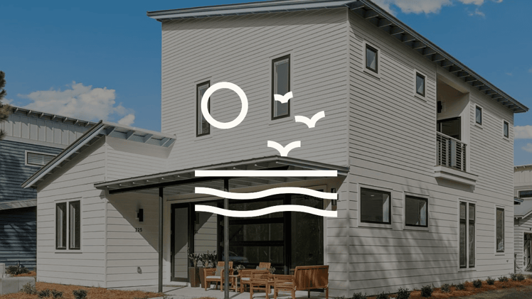 🌊 Investing in Waves: The Top Coastal Airbnb Opportunities Revealed — #948