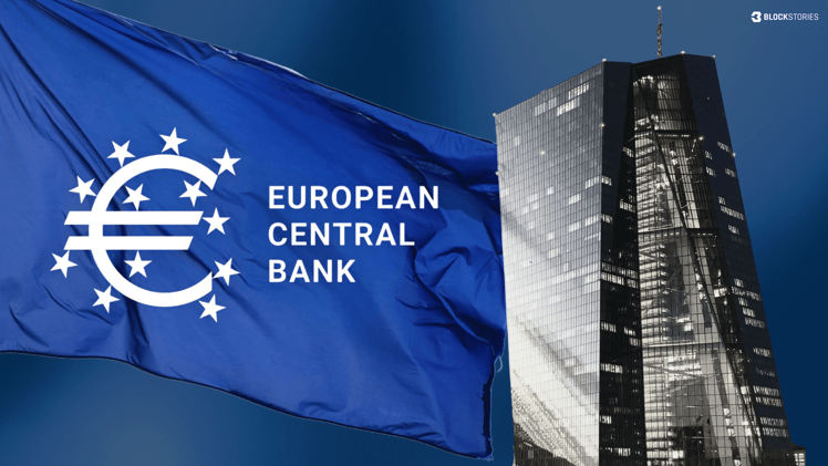 Exclusive: ECB Set to Lose Battle Over Dual-Issuance Stablecoins