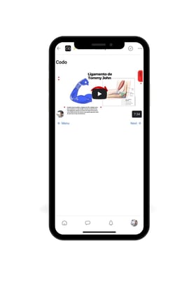 Throwers Academy Por SOLO 10$