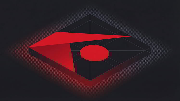 🗞 The Widest Moat That No One Talks About