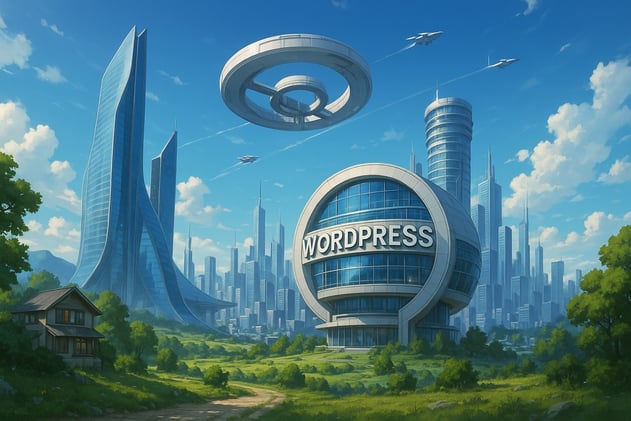 Issue #167 Loop WP