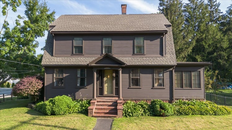 421 Market St is SOLD and here’s how we “sold it” 3 times in 6 days