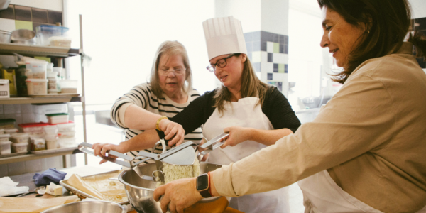 Hungry for What’s Coming? 🤤