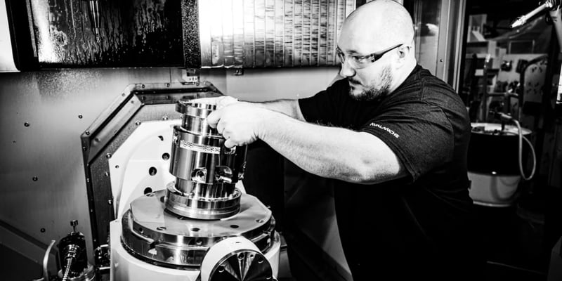  ⚛️ Vol 166: Desktop-sized fusion