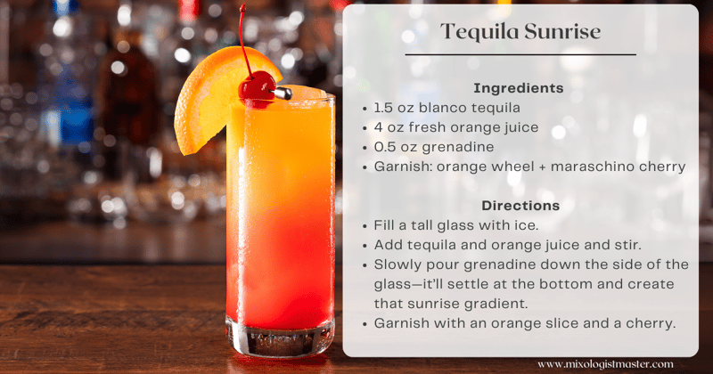 😎 Mixologist Master – Shade & Sip Edition