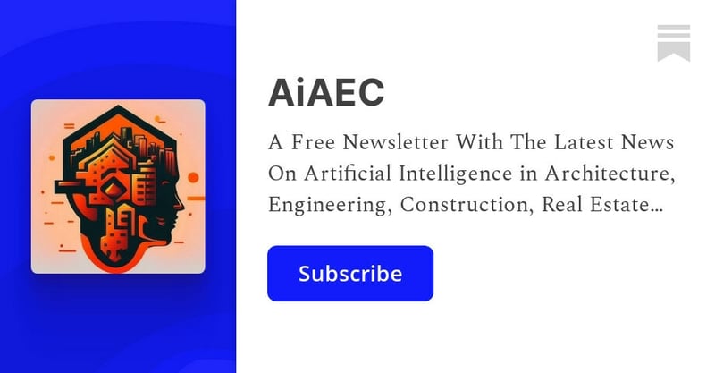 Best AiAEC Article Roundup: Upskill or Be Left Behind