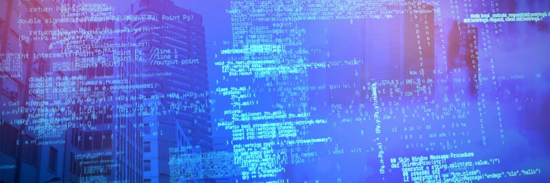 CDNS Soars to All Time Highs as AI Demand Proves Real