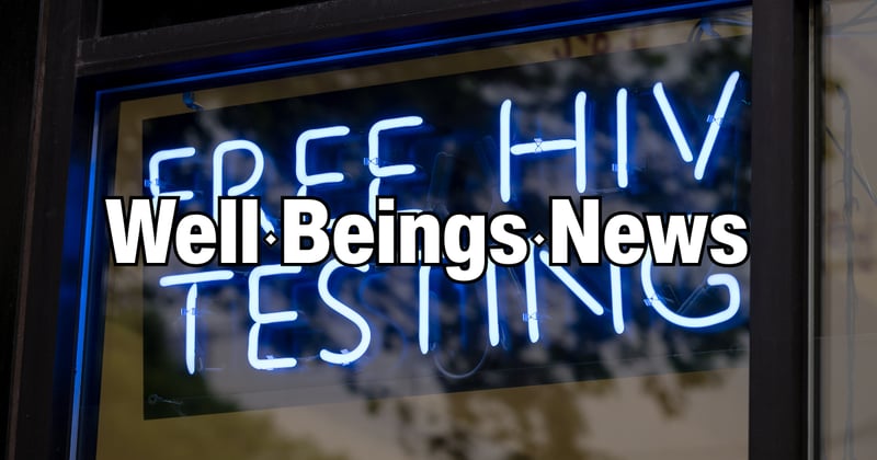 Monday Roundup | December 1, 2025