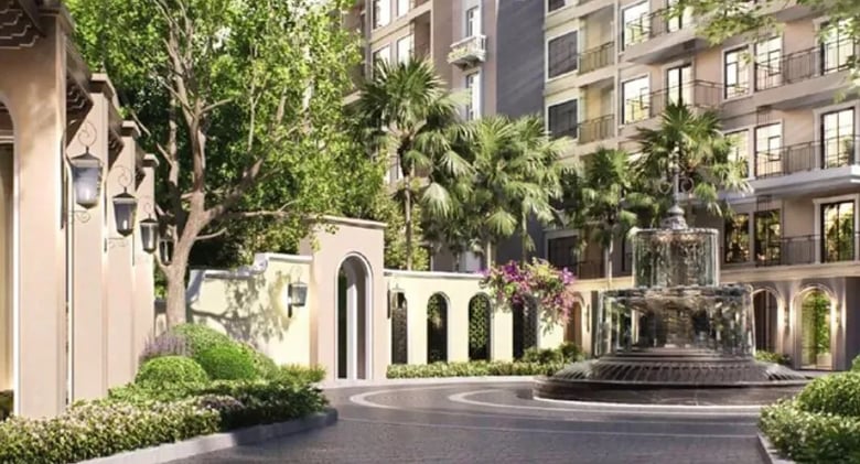 🏝️ Katabello, Karon Phuket — Beach Life, Onsen Perks, Family-Friendly