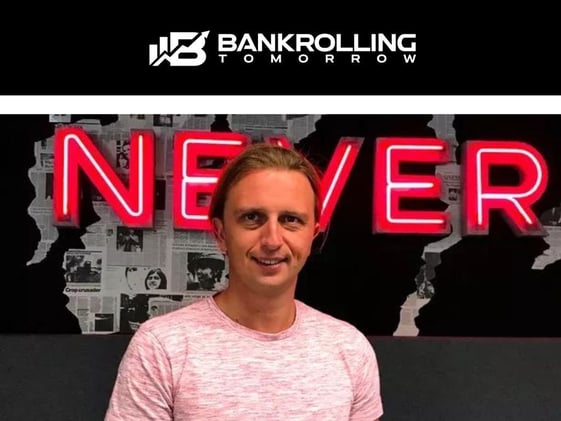 Revolut’s £75B reality check