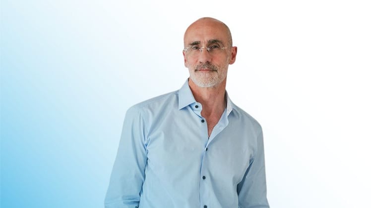 👩 Why Happiness Is the Real Engine of Real Estate Success