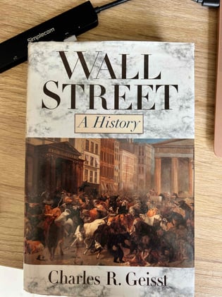Thunderbolt Monday March 9 Alert - How rising oil prices will affect your mortgage and what we recommend you do about it today 