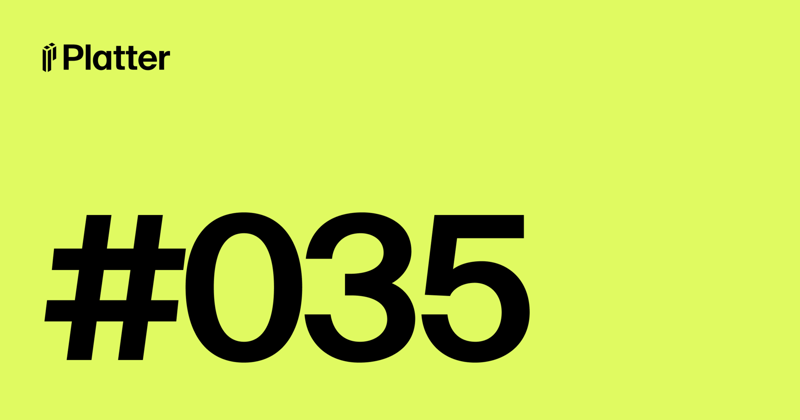 5 things Atlas Bar did to increase AOV