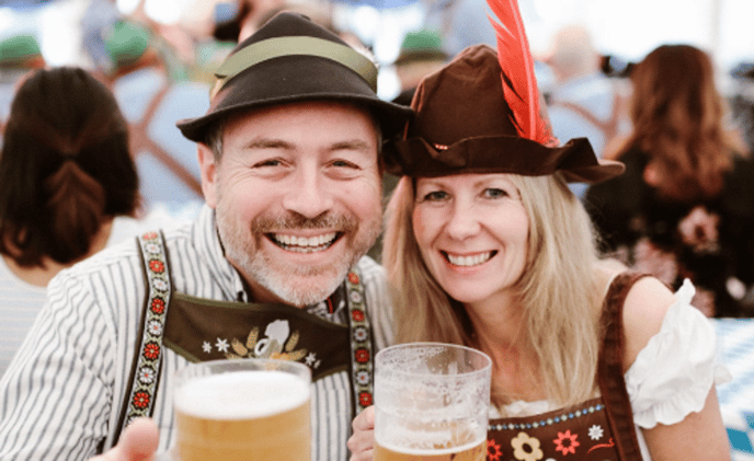 Cool Things To Do 26.09.24