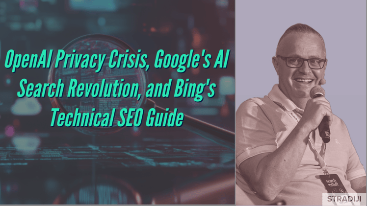 🔥 The SEOs Diners Club - Issue #180 - Weekly SEO Tips & News                                           