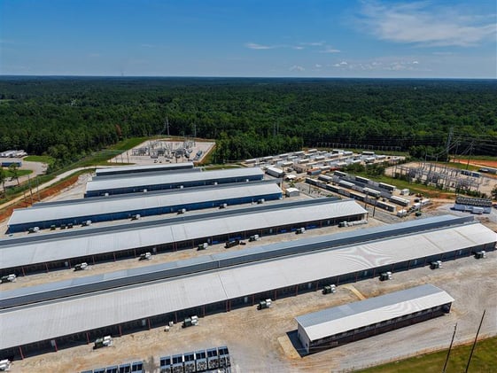 Inside CleanSpark’s FY 2025 earnings call