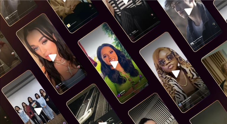 Spotify’s next big bet: becoming a video service