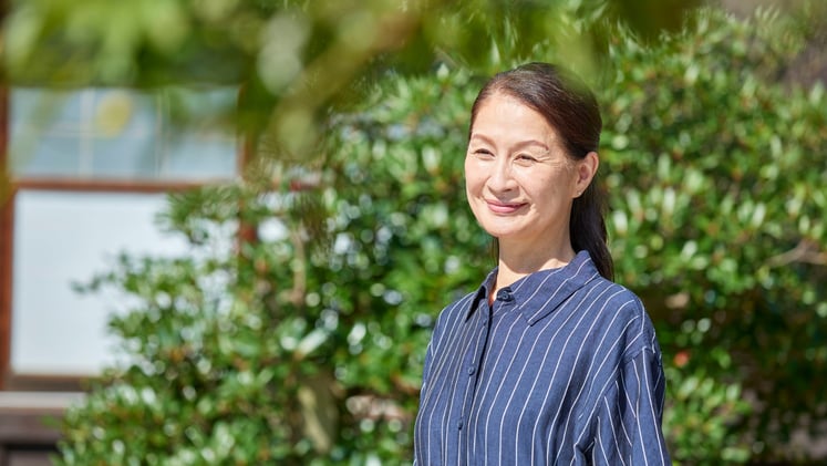 Metabolic Age vs. Chronological Age: What Your Mitochondria Are Really Telling You