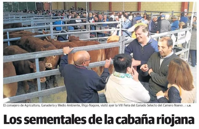 Nada se pierde