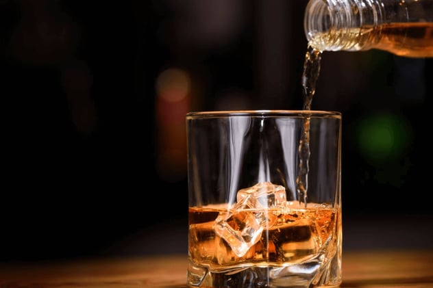Identifying the Signs of Alcoholic Dementia