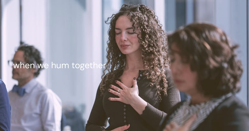 🫂 The track ended