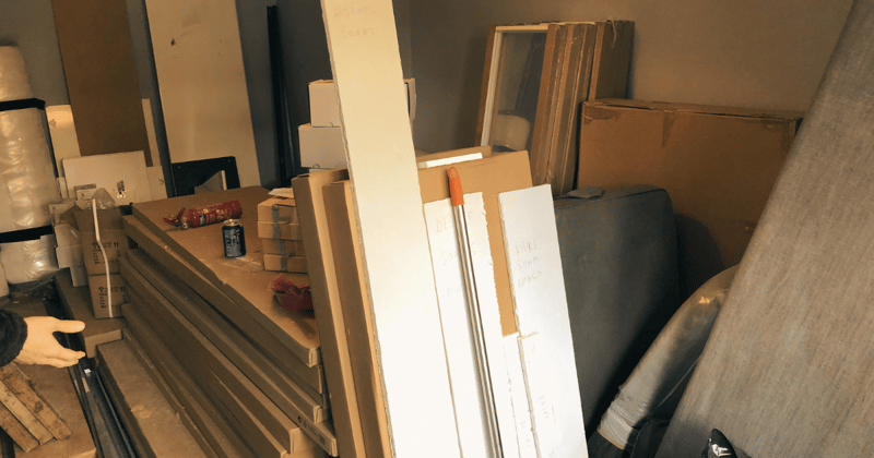 How to start a real estate portfolio from scratch with no money or experience