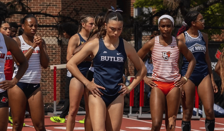 Butler Brew 5/13: Eye On The Prize