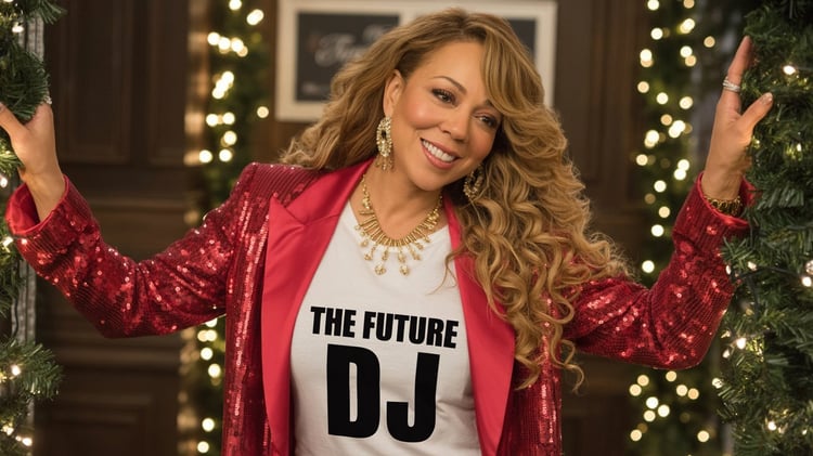 The Decks Just Got Smarter