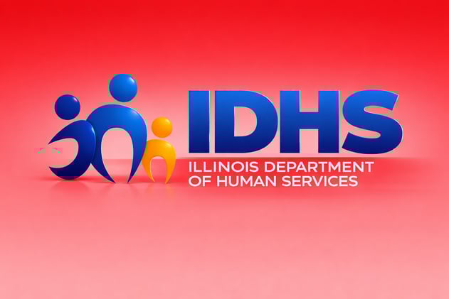 Daily Insight: Governance Drift | Multi-Year PHI Exposure via Unaudited Planning Tool