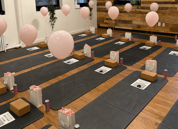 reformer schedule, Dubai soon, Aakya x SQZ collab