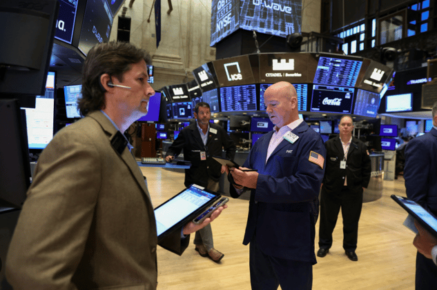 ☕Café Bursátil: predicciones para 2026