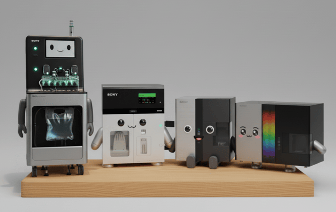 解構諾貝爾獎級 Treg 研究的完整流式工作流程