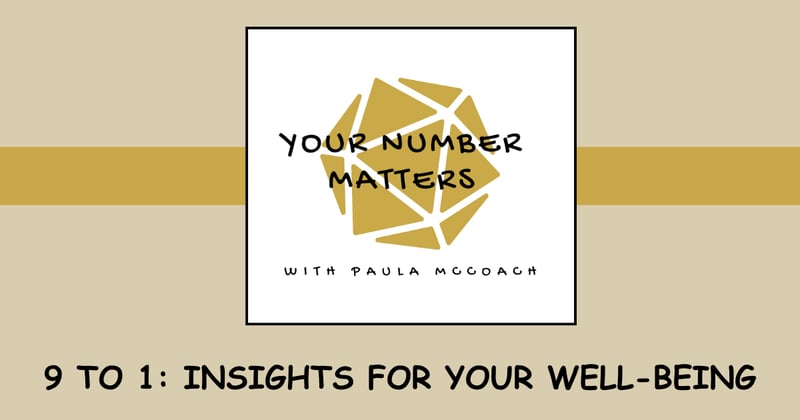 The text I didn't send...