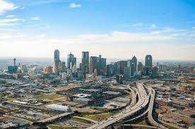 SBA Loans Dallas – Fort Worth