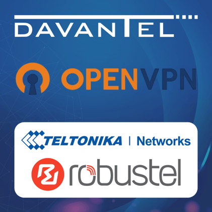 ¿ Por qué necesitas un servicio VPN para tus proyectos de IoT ?