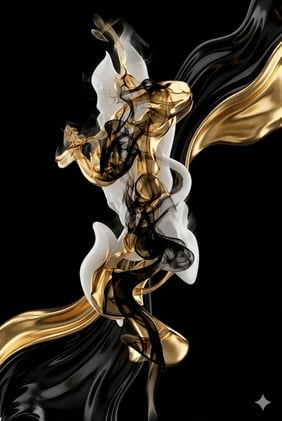 SpaceX beams Starlink into Venezuela after raids, convicted crypto hacker walks early thanks to Trump, AI spots cancer before doctors do 