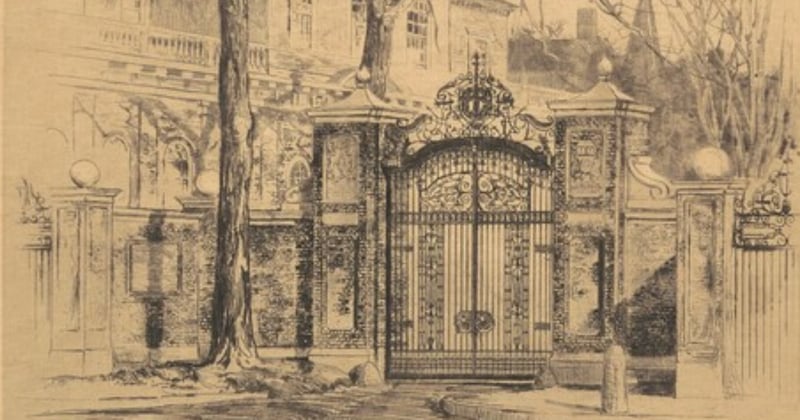 On Academic Gatekeeping, Conceptual Thinness and Publishing Crap