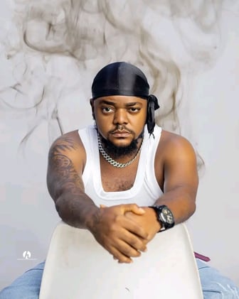 🕯️ Remembering Odira Nwobu: Nollywood’s Comedic Talent & a Hard Lesson from His Passing