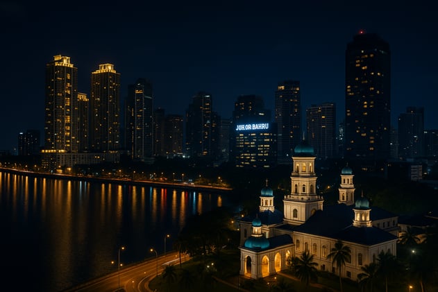 ESMA, BitGo, SIX, ISDA and more