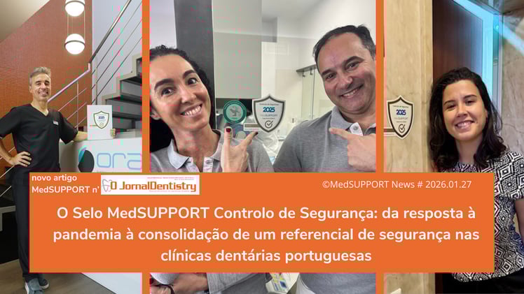 Notícias da Saúde em Portugal 761