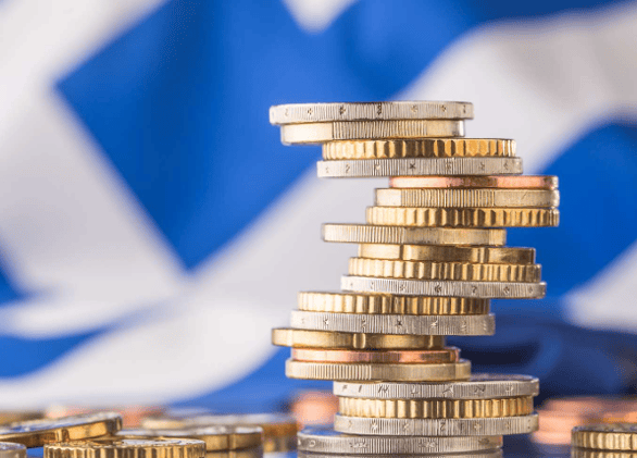 Economic Events Explained – Greek Debt Crisis