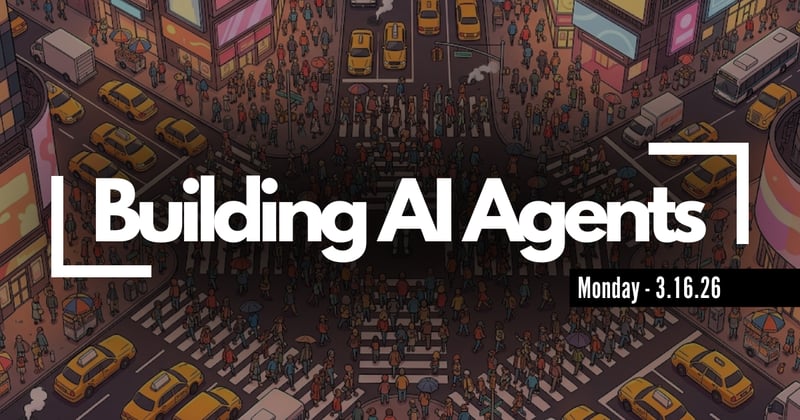 What Coding Agents Actually Are