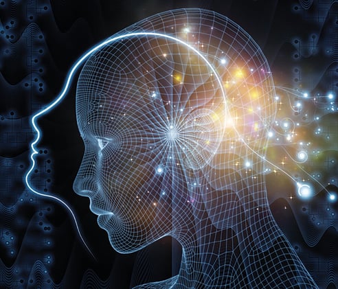 Emotional Intelligence: The Secret Dimension Of Debate