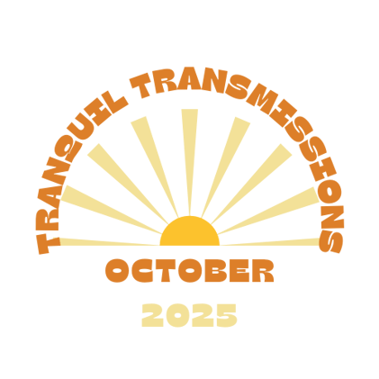 Harvesting Wisdom: A Time to Reflect on the Year's Bountiful Lessons