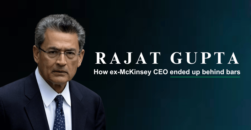 A McKinsey CEO’s shocking downfall