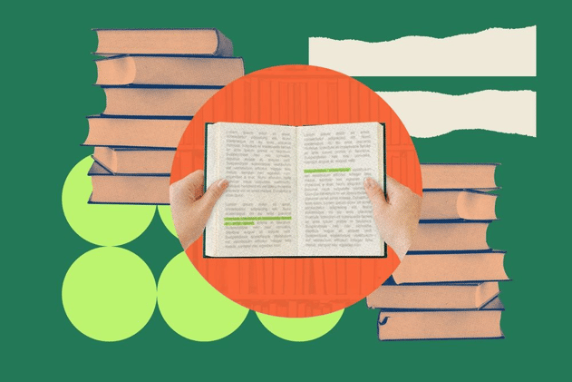 How CCP Used AI to Personalize Career Paths