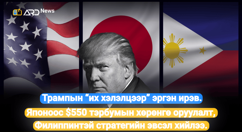 Цахим Мэдээ 07.28