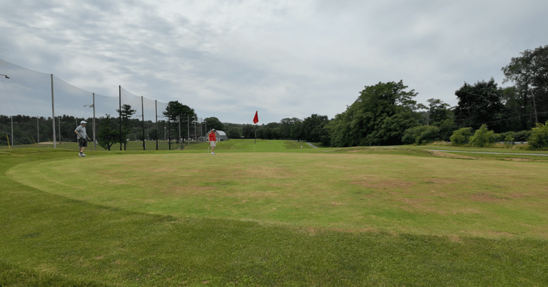 Leo J. Martin Renovation Meeting