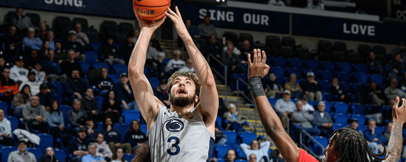 Blue & White Brew 3/10: Tournament Tipoff!