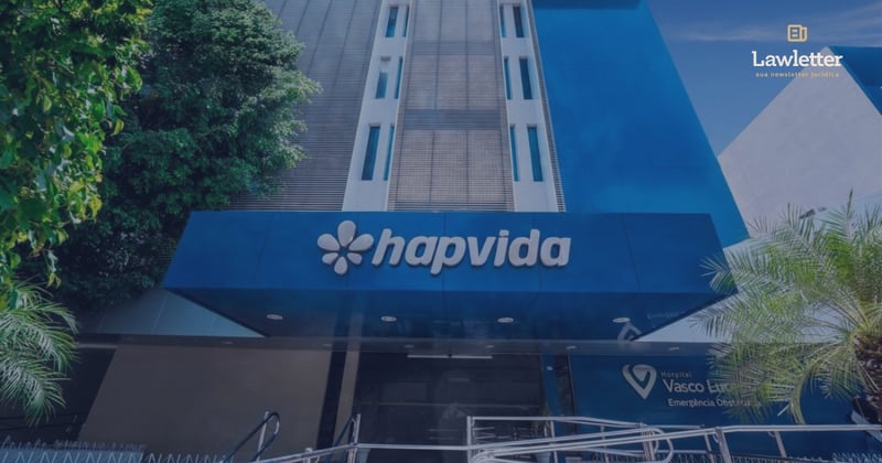 📢 ministro do STF solta o verbo sobre dosimetria